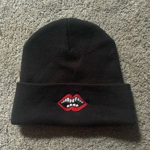 Chrome hearts skully